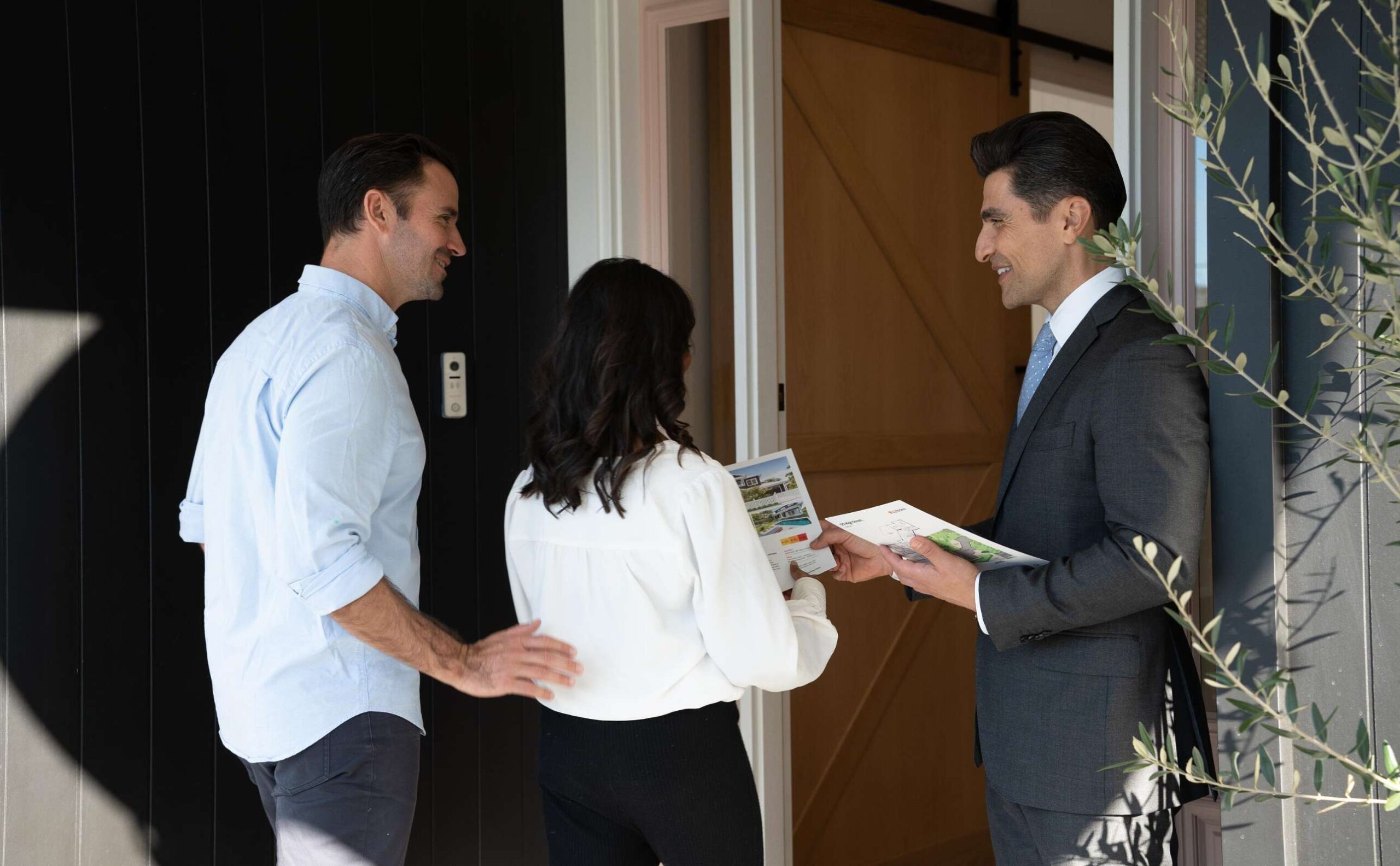 Brisbane Buyers Agent: Your Guide to Successful Property Acquisition