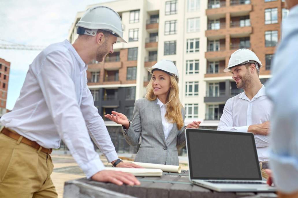 Understanding Building and Construction Law in Sydney