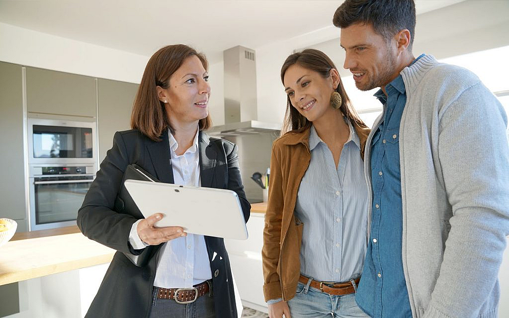 buyers advocacy eastern suburbs
