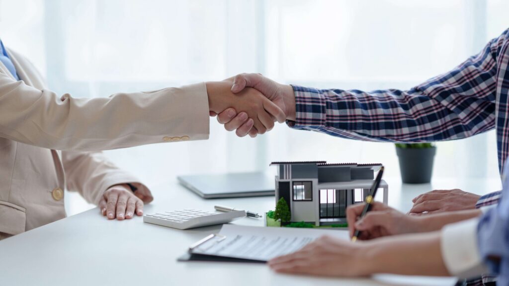 buyers agency Sydney
