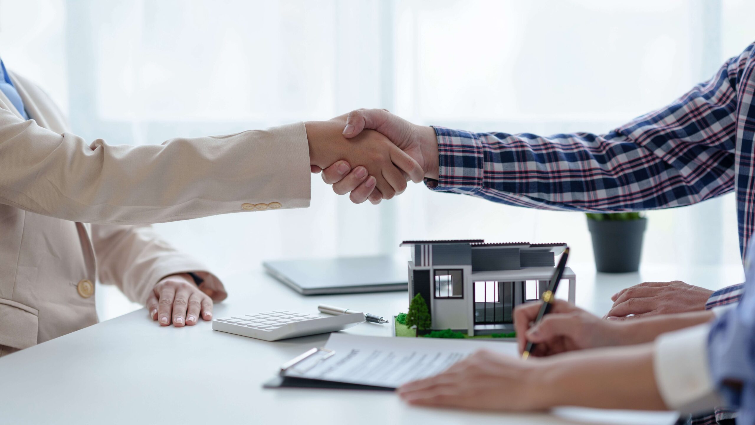 Benefits of Buyers Advocacy Eastern Suburbs in a Competitive Market