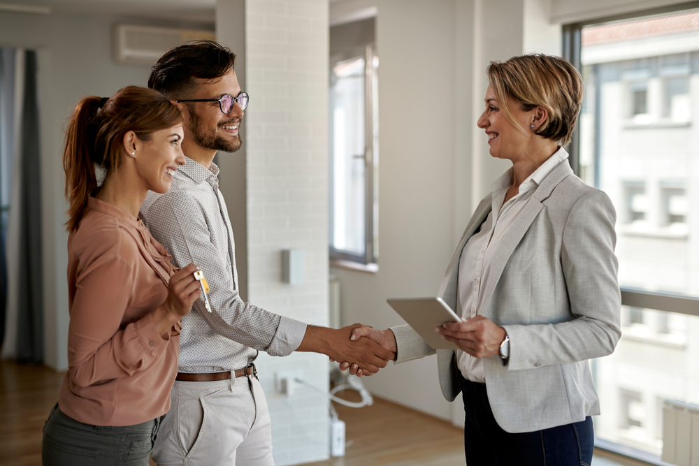 buyers advocacy eastern suburbs